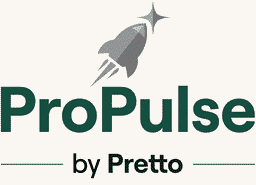ProPulse by Pretto